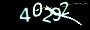 validcode